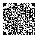 image/qrcode/2352-cve.png