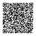 image/qrcode/2353-cve.png