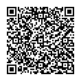 image/qrcode/2354-kal.png