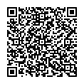 image/qrcode/2356-cve.png