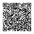 image/qrcode/2357-pri.png