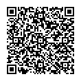 image/qrcode/2358-abs.png