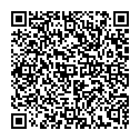 image/qrcode/2360-abs.png