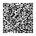 image/qrcode/2361-abs.png