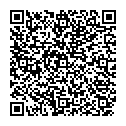 image/qrcode/2362-abs.png