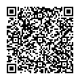 image/qrcode/2366-abs.png
