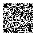 image/qrcode/2367-zhi.png