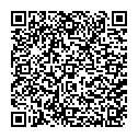 image/qrcode/2368-zhi.png