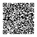 image/qrcode/2369-nas.png