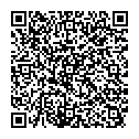 image/qrcode/2370-nas.png