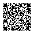 image/qrcode/2371-slo.png