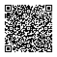 image/qrcode/2372-lev.png
