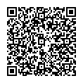 image/qrcode/2375-ole.png