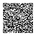 image/qrcode/2377-los.png