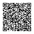 image/qrcode/2379-spo.png