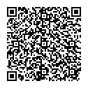 image/qrcode/2380-spo.png