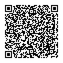image/qrcode/2382-spo.png