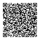 image/qrcode/2384-spo.png
