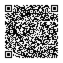 image/qrcode/2385-spo.png