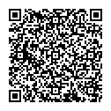 image/qrcode/2386-spo.png