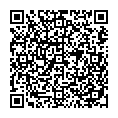 image/qrcode/2387-spo.png
