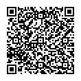 image/qrcode/2389-spo.png