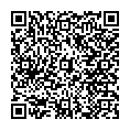 image/qrcode/2393-spo.png