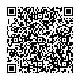 image/qrcode/2394-spo.png