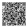 image/qrcode/2395-spo.png