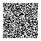 image/qrcode/2398-avs.png