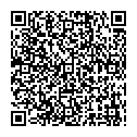 image/qrcode/2399-avs.png