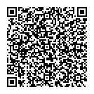 image/qrcode/2403-avs.png