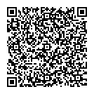 image/qrcode/2407-bel.png