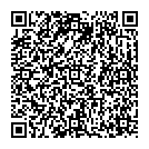 image/qrcode/2409-bel.png
