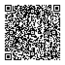 image/qrcode/2410-bel.png