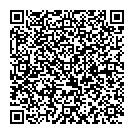 image/qrcode/2411-bel.png