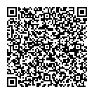 image/qrcode/2412-bel.png
