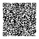 image/qrcode/2413-bel.png