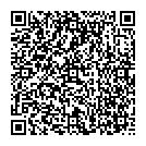 image/qrcode/2414-bel.png