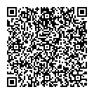 image/qrcode/2419-bel.png