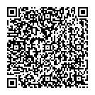 image/qrcode/2420-bel.png