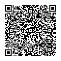 image/qrcode/2421-bel.png