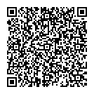 image/qrcode/2422-bel.png
