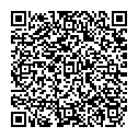 image/qrcode/2423-bel.png