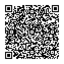 image/qrcode/2424-bel.png