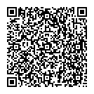 image/qrcode/2425-bel.png