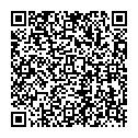 image/qrcode/2426-bol.png