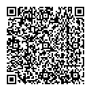 image/qrcode/2427-bol.png