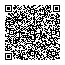 image/qrcode/2428-bol.png