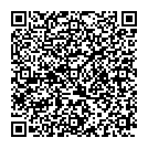 image/qrcode/2429-bol.png